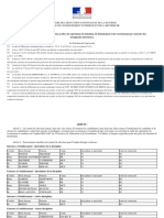 Arrete 70-73 MCF 1385 Galaxie 4497