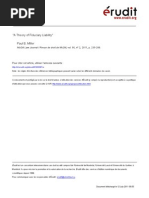 Download A Theory of Fiduciary Liability by symphonymiko SN64216866 doc pdf