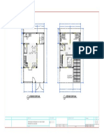 Bella - Proposed Extension Plan