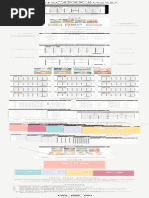 Understanding Mary Kay Day Codes | PDF