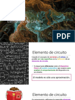 Analisis Circuitos Electricos I C3