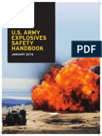 Army-Explosives-Safety-Handbook-Jan-2018