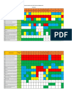 2022 Komposit Baduta FIX