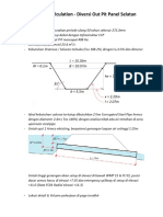 Calc_Divert_Sel_200906 