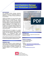 Analysis_of_Hardened_Structures