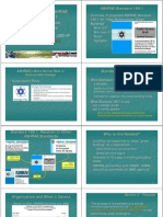 The (Proposed) ASHRAE Standard 189.1