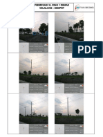 Pole Documentation Segment 9 - Demak
