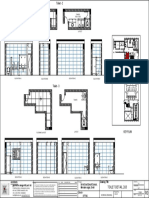 Admin Toilet 2&3