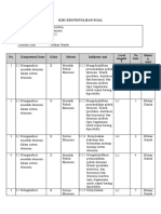 Evaluasi