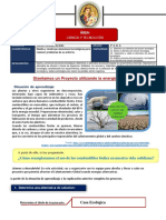 Ficha de Diseno N 3 Prototipo A Base de Energia Solar