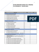 FORMAT MARET - DES 2021 - LAP BAGAS September 2021