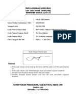 BJU - Panji Setiawan-ADPU4332 - Administrasi Negara