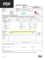 PTJ HLP Rfi Geo 103 01