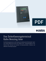 Kaba-Benzing-time_pdf