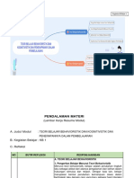 LK - KB - 1 - RESUME PENDALAMAN MATERI-Ori