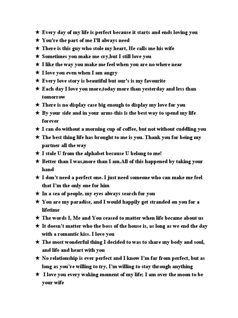 A Collection of Heartfelt Love Quotes Expressing Deep Devotion