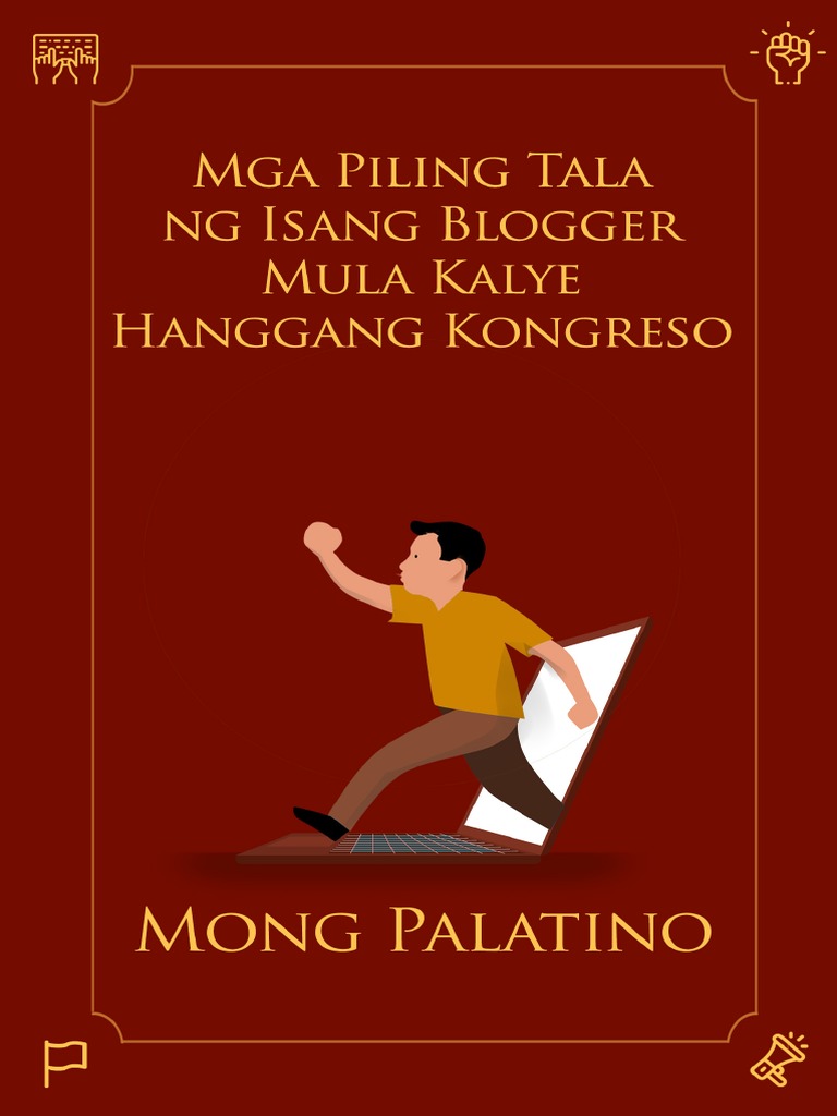 Untitled | PDF, image size:768x1024