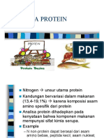 06. Analisa Protein