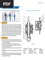 Screw Jacks O M Manuals