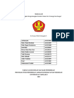 Langkah - Langkah Mengembangkan Karakter Dalam Diri Keluarga Dan Bangsa