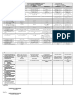 DLL - English 3 - Q1 - W5