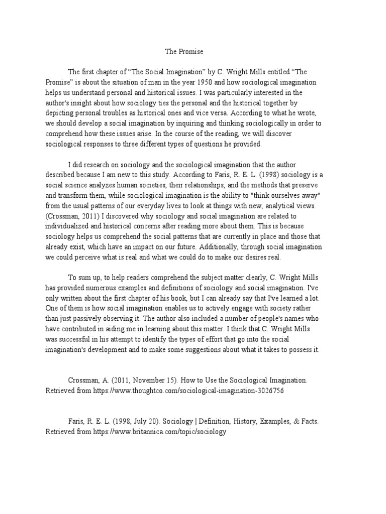 which of the following sentences does not include a sequencing transition that would help the writer of a process essay?