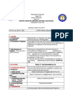 Qanday qilib Katya Sambuka onlayn tarzda sikiladi