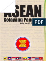 ASEAN43