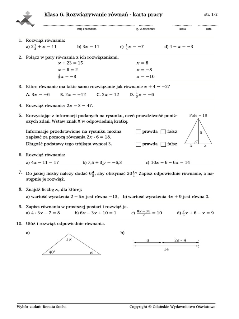Marta Du Chateau - Mdcisabeau Blouse 70843 - Pink main image 0