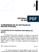 03_-_sistemas_integrados_de_gestion_(erp) (1)