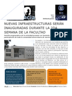 Pazciencia 2d Ed SD