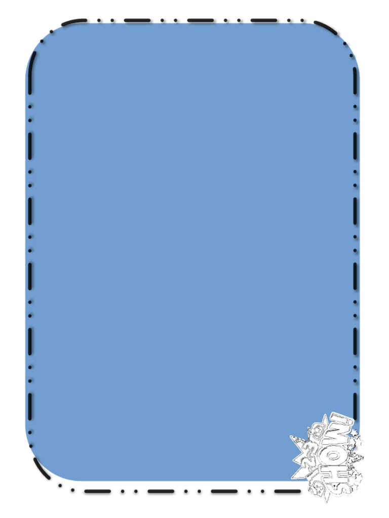 Sonic | PDF