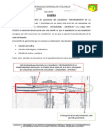 Diseño: Municipalidad Distrital de Coyllurqui