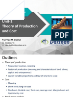 PEM GTU Study Material Presentations Unit-2 29012020031306AM