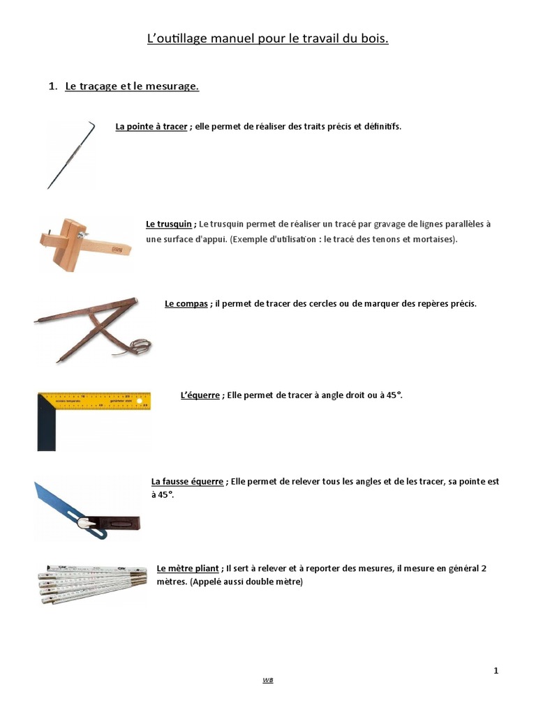 Règle De Bord En Alliage D'aluminium Pour Menuiserie - Outil De Traçage Précis Avec Curseur, 23x9cm - 9