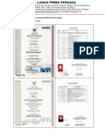 PRAKUALIFIKASI 033095555323000 000014 Evidence Criteria No32 230414123155 No.32 Prakualifikasi Csms