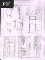 Approved Drawing of Hardware Fitting With Clamp and Connector For Nit-86 (A)