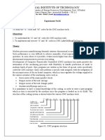 01 CNC Lab Manual NIT AP