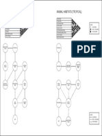 Animal Habitats (Savanna) Animal Habitats (Tropical)