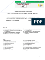 endocrino5an-complications_degeneratives_diabete2022boudaoud