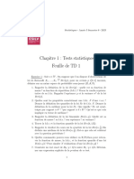Chapitre1_FeuilleTD1_Statistiques_A3S6_23 (1)