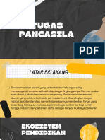 Tugas Pancasila