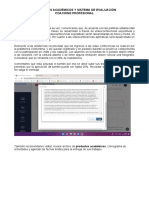 A1 Productos Académicos y Sistema de Evaluación 2023 Abril-3