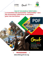 FR Programme Détaillé (Version 2 28.04.2023)