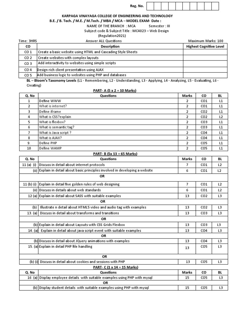 what-is-internet-pdf-html-element-world-wide-web