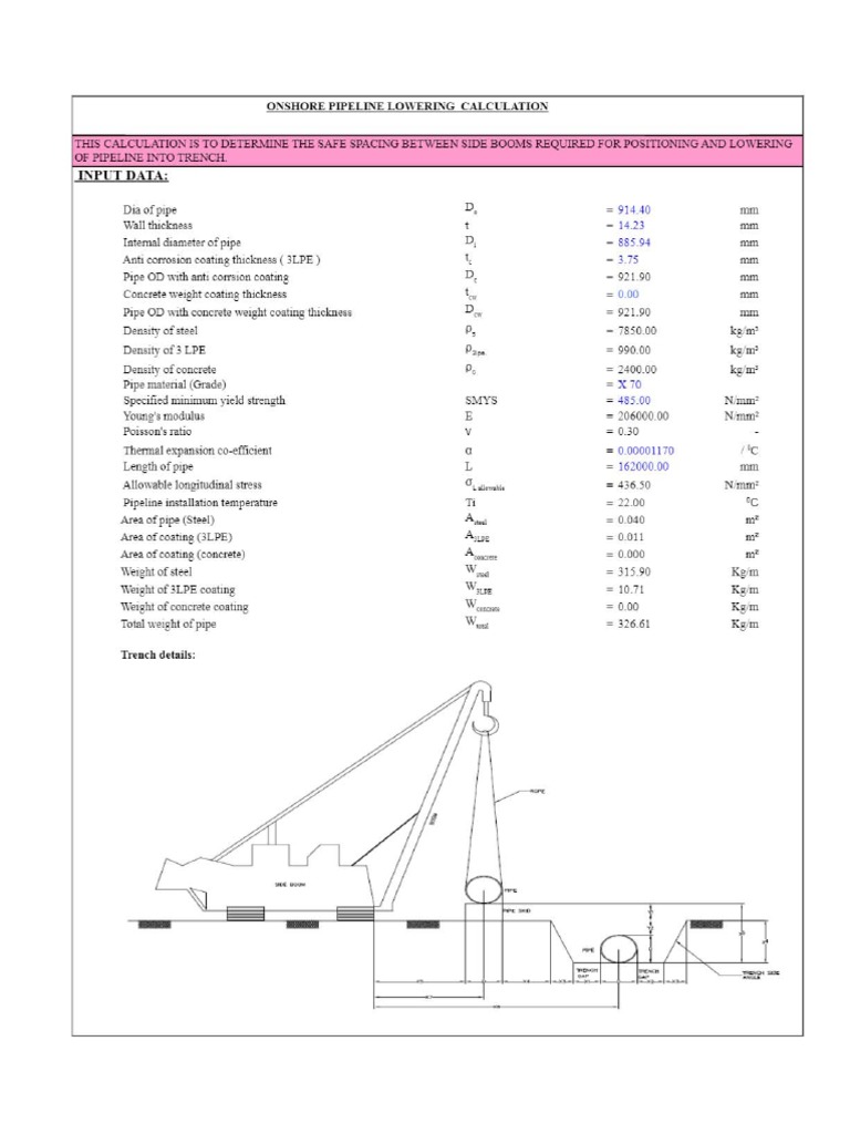 Digital Electronics Pdfcoffee