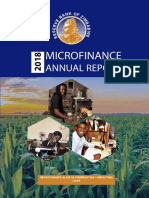 Microfinance-Annual-Report-2018