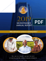 2019-Microfinance-Annual-Report-