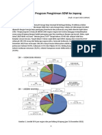 Program Pengiriman SDM Ke Jepang (Draft-10april2023)