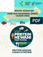 1-Panduan Kegiatan HGN 63 - 2023